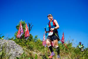 BIB: 
                            <button type="button" onclick="openModal(6914684)" class="btn btn-primary btn-sm float-right btn-popup" data-toggle="modal" data-target=".modal-high-quality">
                        <i class="fas fa-shopping-cart"></i> Add to Cart
                    </button>
                                            <button type="button" onclick="isThisMe(6914684, true)" class="btn btn-success btn-sm float-right btn-popup btn-isme hidden" data-toggle="tooltip" data-placement="bottom" title="นี่คือรูปของคุณใช่ไหม คลิกที่นี่เพื่อเอาเข้าอัลบั้ม">
                        <i class="fas fa-plus"></i> Add to album
                    </button>
                    <button type="button" onclick="isThisMe(6914684, false)" class="btn btn-warning btn-sm float-right btn-popup btn-isnotme hidden">
                        <i class="fas fa-ban"></i> Remove from album
                    </button>